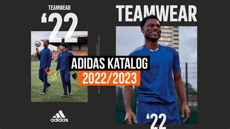 adidas catalog 2023 pdf.